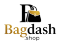 bagdash