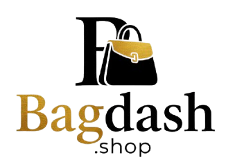 bagdash